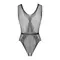 Боді Obsessive B115 (S / M / L)