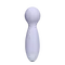Мини вибратор So Divine Pearl Mini Massaging Wand