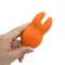Вібратор для клітора Sweet Em Clitoral Massager