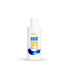 Анальний лубрикант MyLove Anal Back Side Comfort, 150 мл