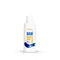Анальний лубрикант MyLove Anal Back Side Comfort, 150 мл