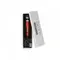 Doxy Number 3 Candy Red дуже потужний вібратор мікрофон у металевому корпусі, 28х4.5 см (червоний)