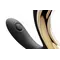 Вибратор для клитора Zalo Talis G-Spot