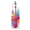Вагінальні кульки Boys of Toys Silicone Kegel Balls