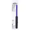 Электростимулятор Merci The Stinger Electro-Play Wand