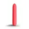 SugarBoo Coral Crush - Вибратор, 9х2.4 см (коралловый)