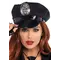 Еротичний костюм поліціянтки Leg Avenue Dirty Cop, XL