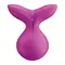 Вибратор Satisfyer Viva la Vulva 3