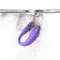 Вибратор для пар We-Vibe Sync Go Light