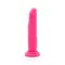 Фаллоимитатор на присоске Get Real Happy Dicks 7.5 Inch, 19 см