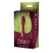 Dream Toys Dinky Mini Vibrator Jody F - Вибратор, 12 см (бордовый)
