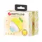 Вібратор для клітора Pretty Love Pineapple Secret