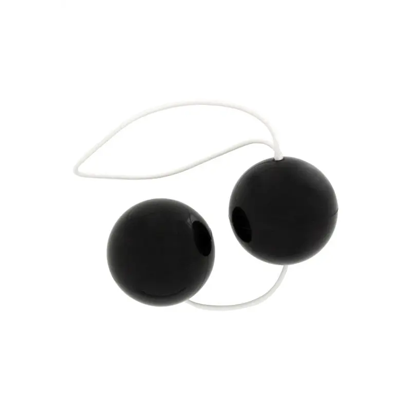 Amazing Pleasure Sex Toy Kit - Набор Amazing Pleasure Sex Toy Kit - Набор