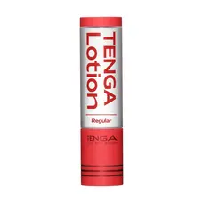 Лубрикант на водній основі Tenga Lotion Regular, 170 мл