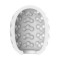 Мастурбатор ToyJoy Hero Mini Spiral