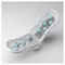 Tenga Flip Orb RB Blue Rush мастурбатор с шариками внутри, 17,8х7 см (голубой) Tenga Flip Orb RB Blue Rush мастурбатор с шариками внутри, 17,8х7 см (голубой)