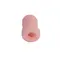 COSY Stamina Masturbator Pleasure Pocket - Мастурбатор (розовый)