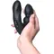 Lovense Edge 2 перший регульований смарт масажер простати, 9, 1х3, 5 см
