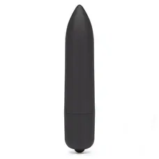 Вибропуля X-Basic Bullet Long