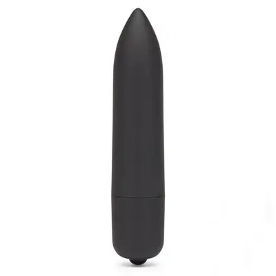 Вибропуля X-Basic Bullet Long