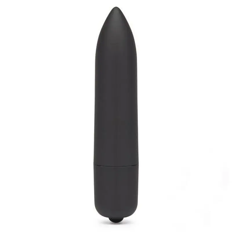 Віброкуля X-Basic Bullet Long