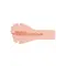 Private Horny Cougar To Go - Компактный мастурбатор-вагина, 21х7,5 см (телесный) Private Horny Cougar To Go - Компактный мастурбатор-вагина, 21х7,5 см (телесный)