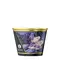 Shunga Massage Candle - Масажна свічка з ароматом екзотичних фруктів, 30 мл