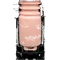 Pretty Love Ozy Vagina Мастуратор Flesh Tube - Мастурбатор, 12,7 см (тілесний)