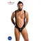 Passion Body Bruno - Боді, XXL/XXXL