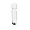 Вібратор мікрофон Dorcel Wanderful Mini Wand