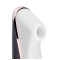 Вакуумный стимулятор клитора Satisfyer Pro Traveler
