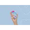 Вібратор в трусики FairyGasm HeartGem