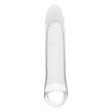 Насадка на пеніс Dream Toys Ramrod Penis Extender 7.6 Inch, 17.2 см