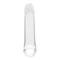 Насадка на пенис Dream Toys Ramrod Penis Extender 6.8 Inch , 17.2 см