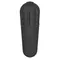Bathmate Vibe Bullet Black - Вибропуля, 8х2,5 см.