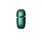Ерекційне кільце зі смарт управлінням Zalo Apis Turquoise Green