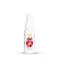 Спрей для мінету MyLove Taste Oral Spray Pinacolada, 50 мл