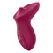 Вибратор для клитора Satisfyer Exciterrr