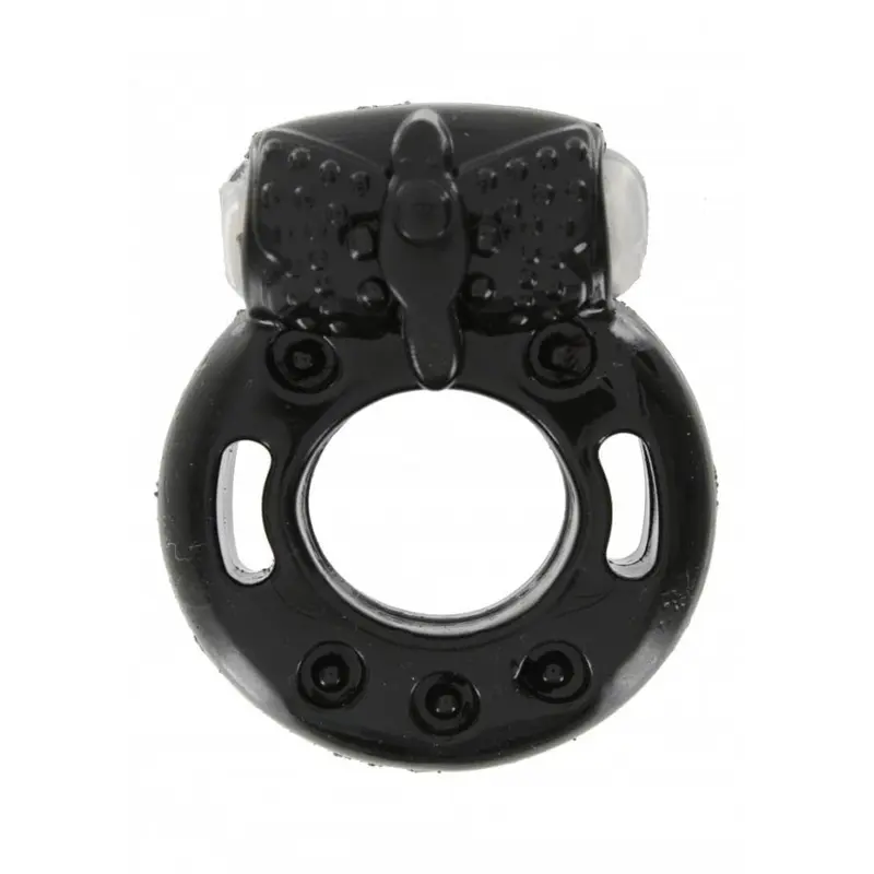 Amazing Pleasure Sex Toy Kit - Набор Amazing Pleasure Sex Toy Kit - Набор