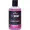 Sensuva - Big Flirt Pheromone Bubble Bath - Sweet Secrets - Пена для ванны, 237 мл