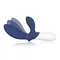 Массажер простаты Lelo Loki Wave 2