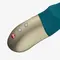 Fun Factory Stronic Petite Mini Pulsator Deep Sea Blue - приятный пульсатор,17х3.5 см (синий)