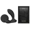 Масажер простати LELO Hugo 2 Remote Black