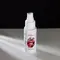 Спрей для мінету MyLove Taste Oral Spray Pinacolada, 50 мл