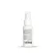 Спрей для мінету MyLove Taste Oral Spray Pinacolada, 50 мл