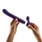 Вибратор Otouch Magic Stick S1 Plus