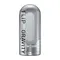 Tenga Flip Zero Gravity - Мастурбатор розкладний, 18х5 см (білий)