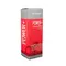 Doc Johnson Power+ with Yohimbe Delay Spray For Men - Мощный мужской пролонгатор, 59 мл