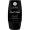 Подарочный набор Shunga Naughtier Kit, 5 продуктов для интимной стимуляции