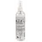 Очищувач для секс-іграшок Just Glide Toycleaner, 250 мл